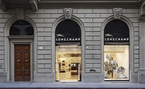 Firenze Flagship 